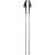 Produktbild Black Diamond Distance Carbon FLZ Trekking Poles