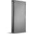 Produktbild LaCie Porsche Design Mobile Drive USB 3.0 