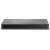 Produktbild LaCie Porsche Design Mobile Drive USB 3.0 