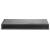 Produktbild LaCie Porsche Design Mobile Drive USB 3.0 