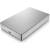 Porsche Design Mobile Drive USB-C / USB 3.0 (4 TB)