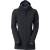 Produktbild Vaude Ampeza 3in1 Parka