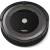 Produktbild iRobot Roomba 681