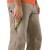 Produktbild Arc'teryx Texada Pant Men's