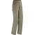 Produktbild Arc'teryx Texada Pant Men's