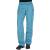 Women's Felsblock Pant