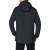 Produktbild Vaude Altiplano Wool Parka