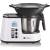 Produktbild Lidl / Silvercrest Monsieur Cuisine Plus SKMK 1200 A1
