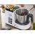 Produktbild Lidl / Silvercrest Monsieur Cuisine Plus SKMK 1200 A1