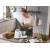 Produktbild Lidl / Silvercrest Monsieur Cuisine Plus SKMK 1200 A1