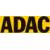 ADAC Reiserücktritts-Versicherung Exklusiv Mitglieder ohne SB (Jahresvertrag, Einzelperson) Testsieger
