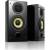 Sony SS-K10ED Testsieger