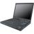 ThinkPad T61p