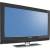 Produktbild Philips 32PFL5522D
