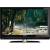 Produktbild Philips 37PFL5522D