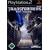 Transformers - The Game (für PS2)