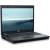 Compaq 6910P-GC022ET
