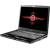 GX700-7525VHP Extreme