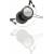 Produktbild AKG K 414 P
