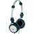 Produktbild AKG K 414 P