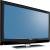 Produktbild Philips 37PFL5522D