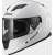 Produktbild LS2 Helmets FF320 Stream