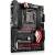 Produktbild ASRock Fatal1ty X99 Professional Gaming i7
