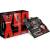 Produktbild ASRock Fatal1ty X99 Professional Gaming i7