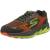 Produktbild Skechers GOrun Ultra Road