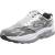 Produktbild Skechers GOrun Ultra Road