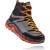 Produktbild Hoka Tor Ultra Hi WP