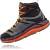 Produktbild Hoka Tor Ultra Hi WP