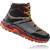 Produktbild Hoka Tor Ultra Hi WP