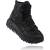 Produktbild Hoka Tor Ultra Hi WP