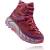 Produktbild Hoka Tor Ultra Hi WP
