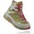 Produktbild Hoka Tor Ultra Hi WP