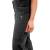 Produktbild Maier Sports Radwanderhose Thueringen