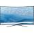Produktbild Samsung UE55KU6509