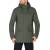 Produktbild Vaude Manukau Parka
