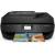 Produktbild HP OfficeJet 4655