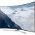 Produktbild Samsung UE78KS9590