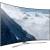 Produktbild Samsung UE78KS9590