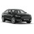Mondeo Vignale 2.0 TDCi (132 kW) [14]