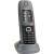 Produktbild Gigaset R650H Pro