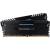 Produktbild Corsair Vengeance LED 32GB DDR4-3200 Kit (CMU32GX4M2C3200C16B)