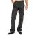 Produktbild Chillaz Dani's Pant men