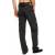 Produktbild Chillaz Dani's Pant men