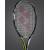 Produktbild Yonex Ezone DR 100 - 285g