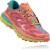 Produktbild Hoka Speedgoat