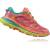 Produktbild Hoka Speedgoat